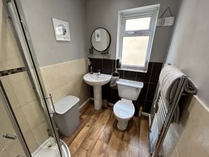 Photo 20- click for photo gallery